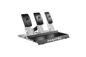 Fanatec Csl Pedals Load Cell Kit - Pagnian Advanced Simulation