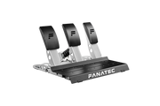 Fanatec Csl Pedals Load Cell Kit