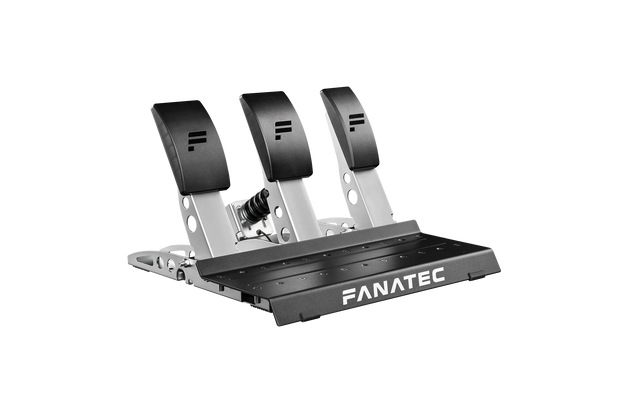 Fanatec Csl Pedals Load Cell Kit