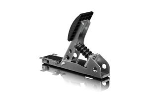Fanatec Csl Pedals Load Cell Kit - Pagnian Advanced Simulation