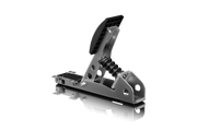 Fanatec Csl Pedals Load Cell Kit