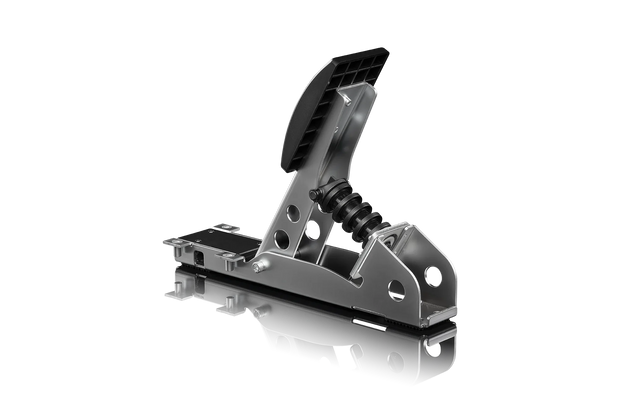 Fanatec Csl Pedals Load Cell Kit