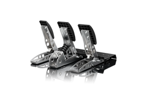Fanatec Csl Pedals Load Cell Kit - Pagnian Advanced Simulation