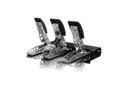 Fanatec Csl Pedals Load Cell Kit