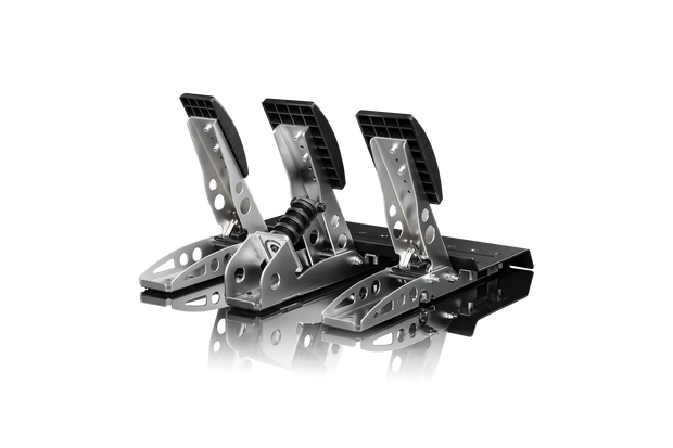 Fanatec Csl Pedals Load Cell Kit