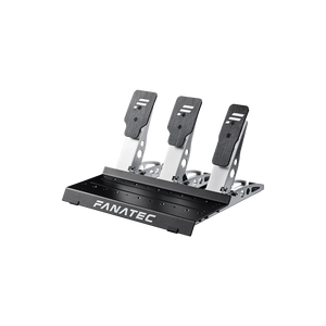 Fanatec Csl Pedals Tuning Kit - Pagnian Advanced Simulation