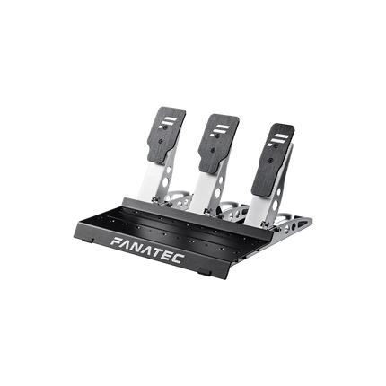 Fanatec Csl Pedals Tuning Kit