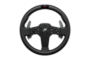 Fanatec Csl Steering Wheel P1 V2r Qr2 V2