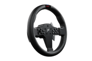 Fanatec Csl Steering Wheel P1 V2r Qr2 V2
