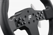 Fanatec Csl Steering Wheel P1 V2r Qr2 V2