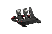 Fanatec Clubsport Pedale V3