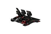 Fanatec Clubsport Pedale V3