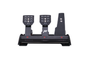 Fanatec Clubsport Pedale V3