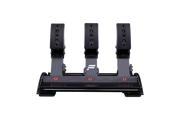 Fanatec Clubsport Pedale V3