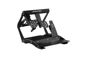 Fanatec Clubsport Pedals V3 Inverted - Pagnian Advanced Simulation