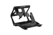 Fanatec Clubsport Pedale V3 Inverted