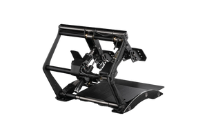 Fanatec Clubsport Pedals V3 Inverted - Pagnian Advanced Simulation