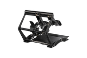 Fanatec Clubsport Pedale V3 Inverted
