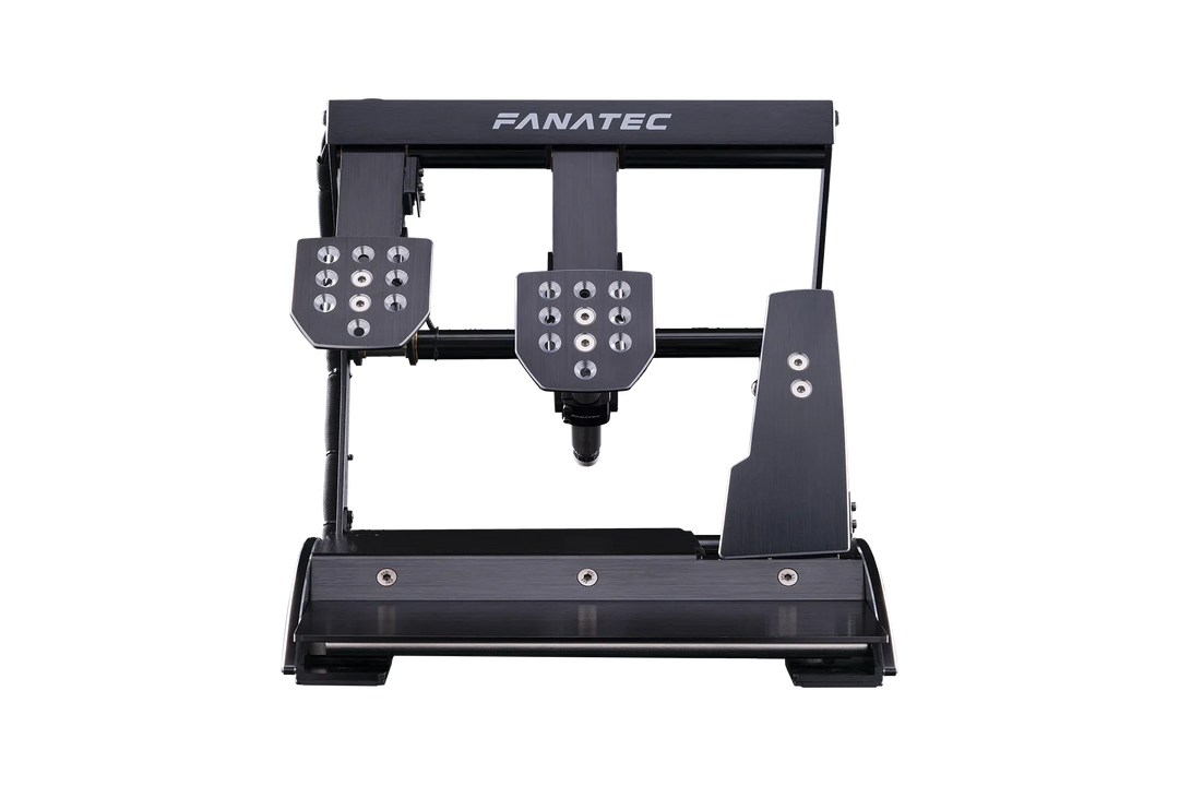 CSP_V3i-03_1080x.webp?v=1759192842 CSP_V3i-03_1080x.webp?v=1759192842