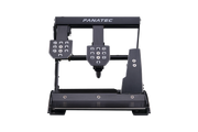 Fanatec Clubsport Pedale V3 Inverted