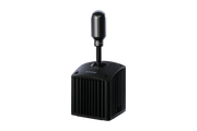 Fanatec Clubsport Shifter Sq V 1.5