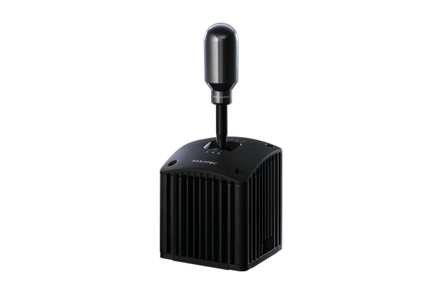 Fanatec Clubsport Shifter Sq V 1.5