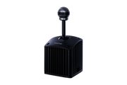 Fanatec Clubsport Shifter SQ. V 1.5: Full Metal Design Fanatec Clubsport Shifter SQ. V 1.5: Full Metal Design