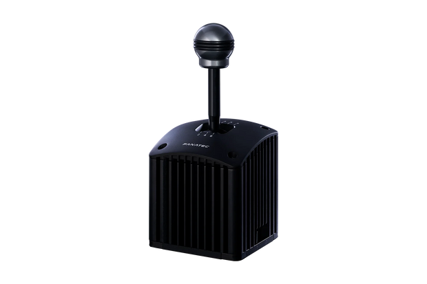 Fanatec Clubsport Shifter Sq V 1.5