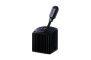 Fanatec Clubsport Shifter Sq V 1.5