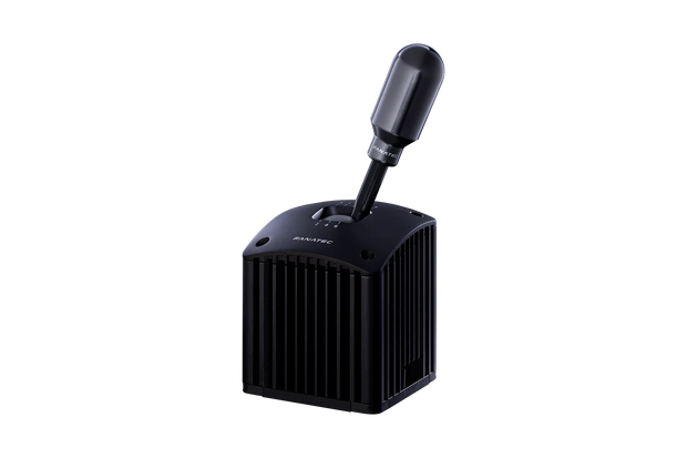 Fanatec Clubsport Shifter Sq V 1.5