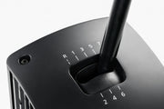 Fanatec Clubsport Shifter Sq V 1.5