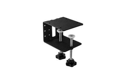 Fanatec Clubsport Shifter Table Clamp