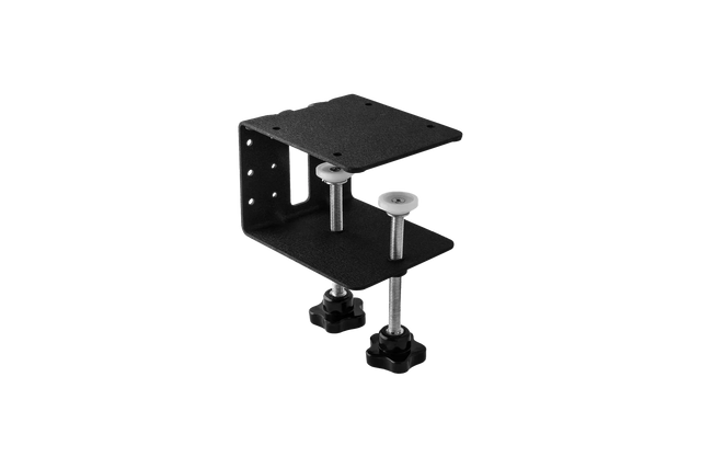Fanatec Clubsport Shifter Table Clamp - Pagnian Advanced Simulation