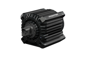 Fanatec Clubsport Dd+ - Pagnian Advanced Simulation