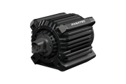 Fanatec Clubsport Dd+ Wheel
