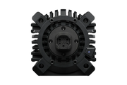 Fanatec Clubsport Dd+ Wheel