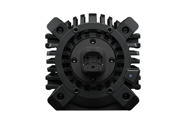 Fanatec Clubsport Dd+ Wheel