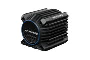 Fanatec Clubsport Dd+ Wheel