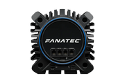 Fanatec Clubsport Dd+ Wheel