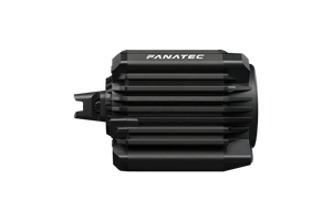 Fanatec Clubsport Dd+ - Pagnian Advanced Simulation