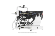 Fanatec ClubSport GT Cockpit White