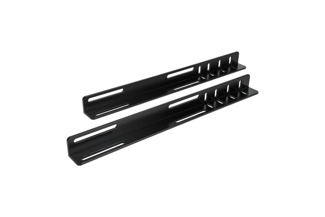 Fanatec Clubsport Handbrake Clamp Adapter - Pagnian Advanced Simulation