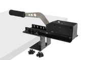 Fanatec Clubsport Handbrake Clamp Adapter