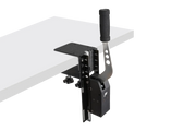 Fanatec Clubsport Handbrake Clamp Adapter