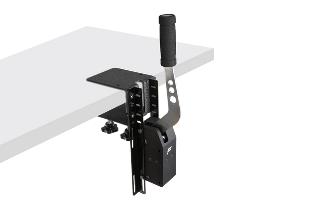Fanatec Clubsport Handbrake Clamp Adapter