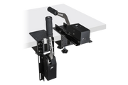 Fanatec Clubsport Handbrake Clamp Adapter