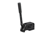 Fanatec Clubsport Handbrake V2