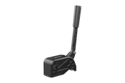 Fanatec Clubsport Handbrake V2