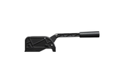 Fanatec Clubsport Handbrake V2