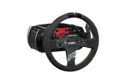 Fanatec Clubsport Static Shifter Paddles